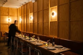 Highly Likely — Highland Park